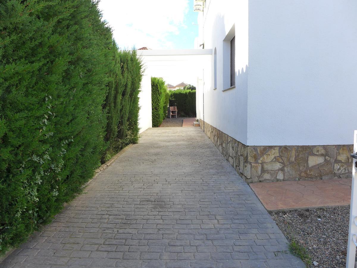 Rentalmar Villa California 미아미플라자 외부 사진