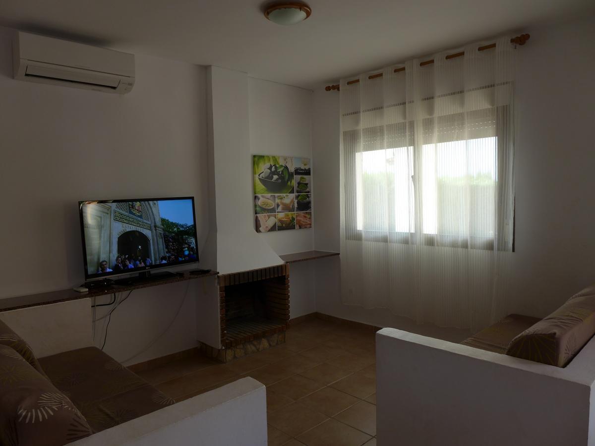 Rentalmar Villa California 미아미플라자 외부 사진