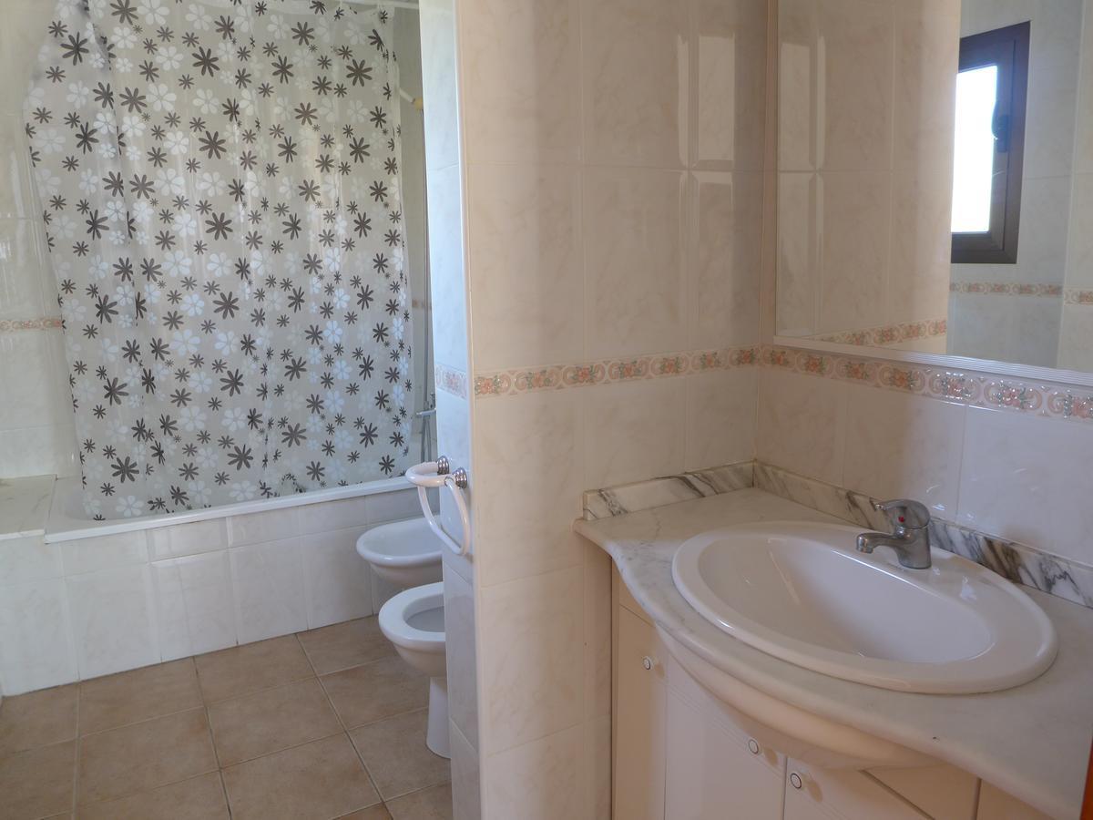 Rentalmar Villa California 미아미플라자 외부 사진
