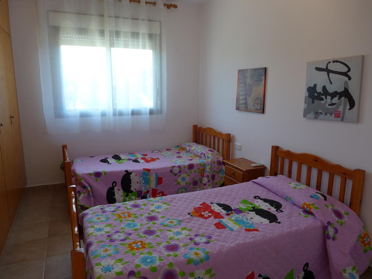 Rentalmar Villa California 미아미플라자 외부 사진