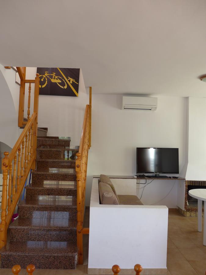 Rentalmar Villa California 미아미플라자 외부 사진