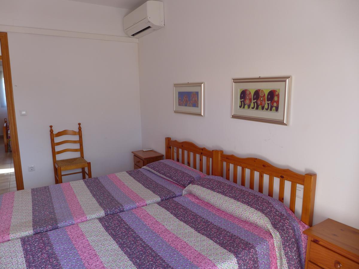 Rentalmar Villa California 미아미플라자 외부 사진