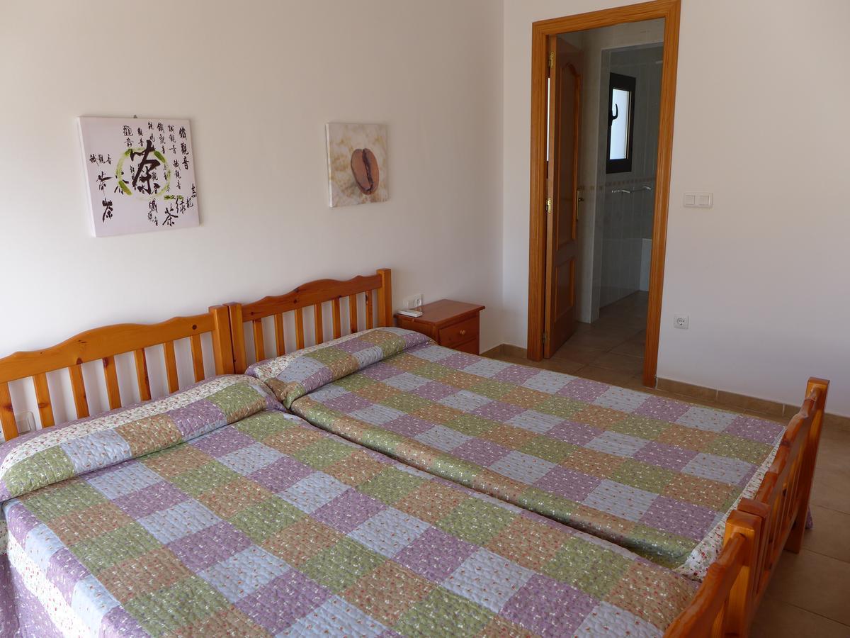Rentalmar Villa California 미아미플라자 외부 사진