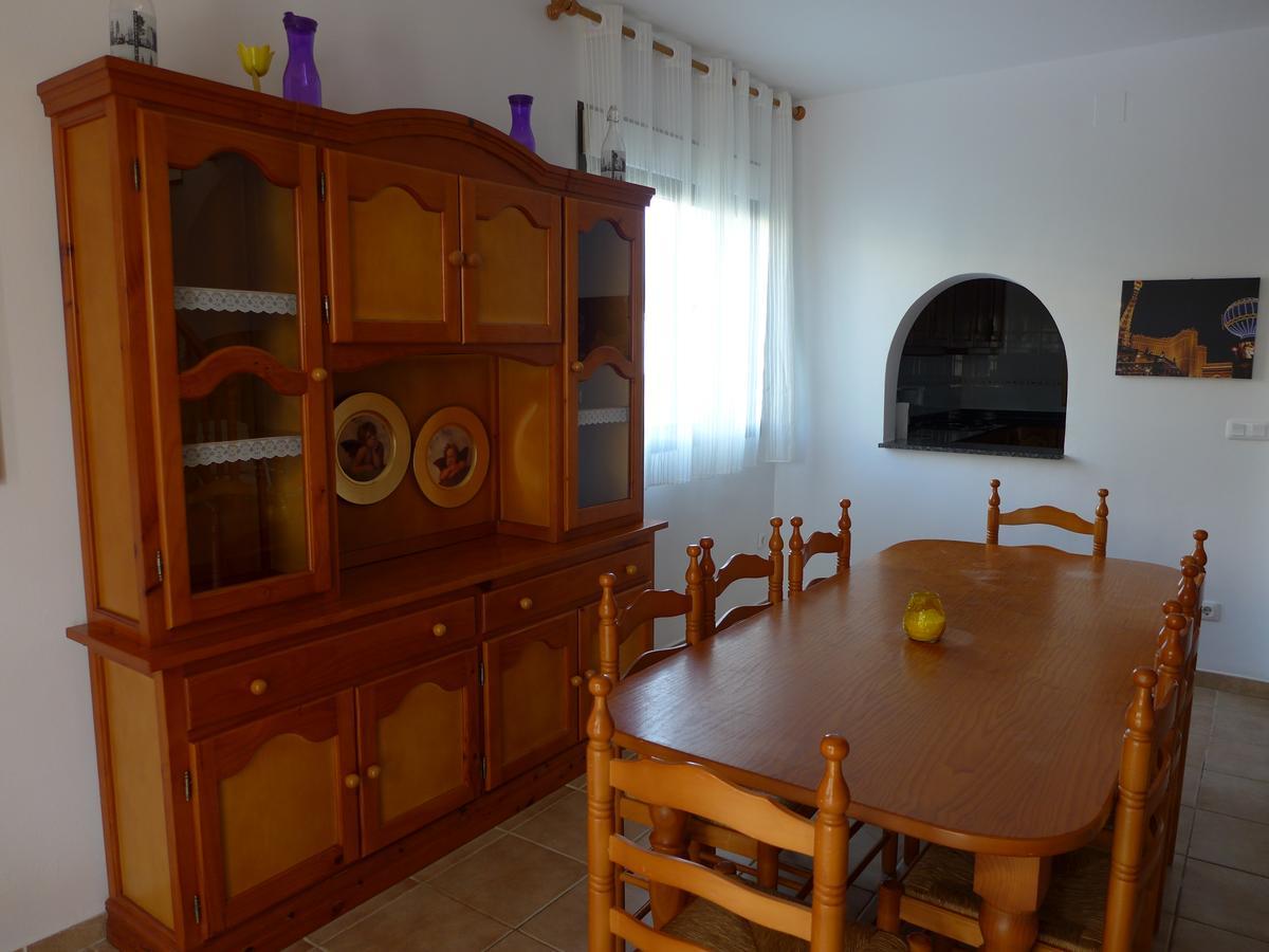 Rentalmar Villa California 미아미플라자 외부 사진