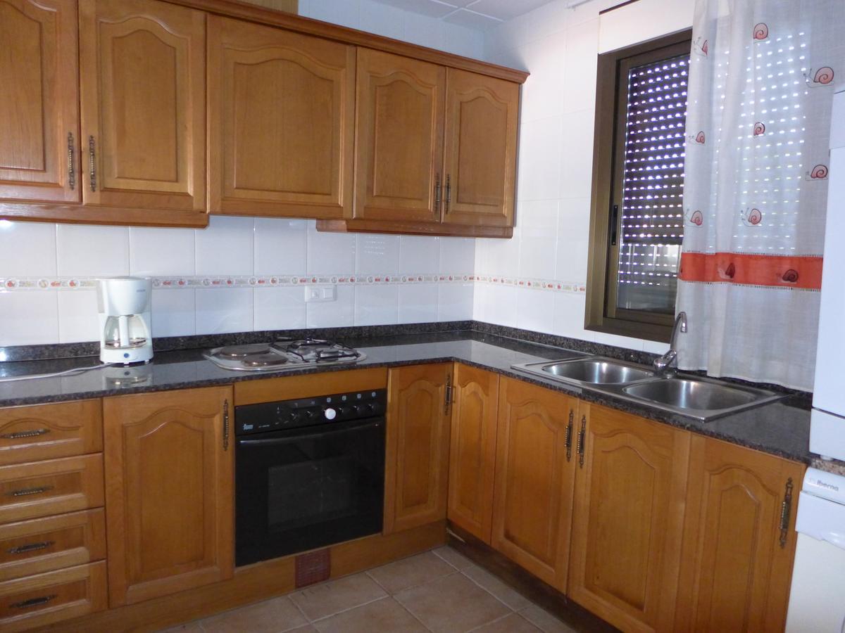 Rentalmar Villa California 미아미플라자 외부 사진
