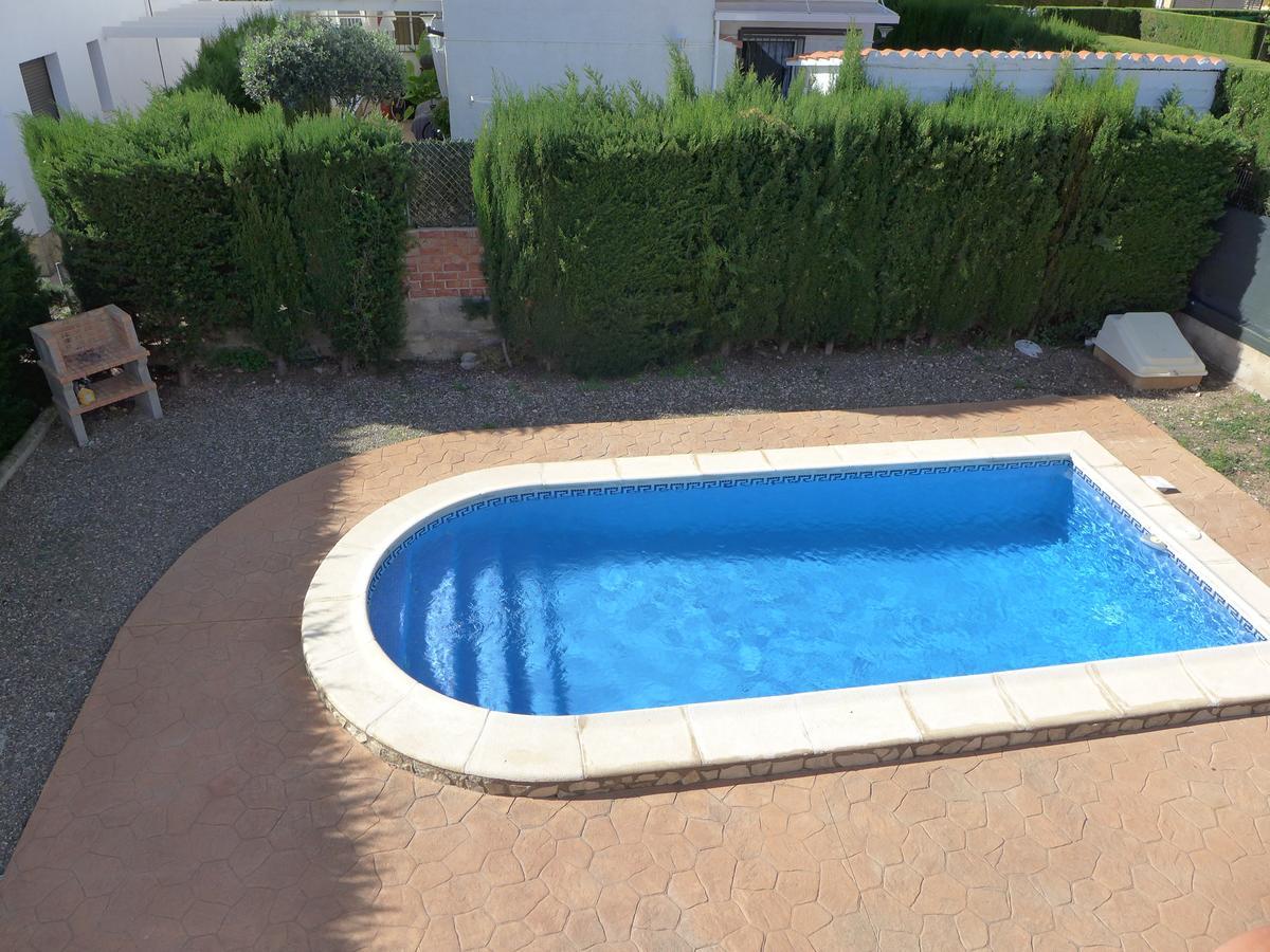 Rentalmar Villa California 미아미플라자 외부 사진